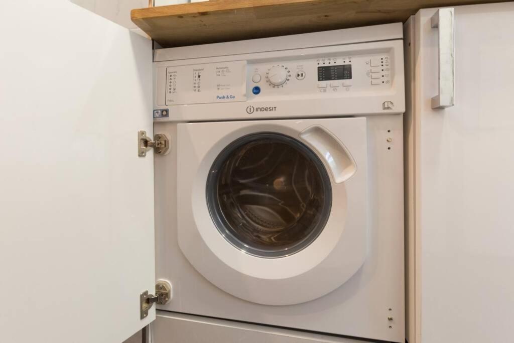 סרגוסה Santander - Apartamento Ejectutivo Con Garaje מראה חיצוני תמונה