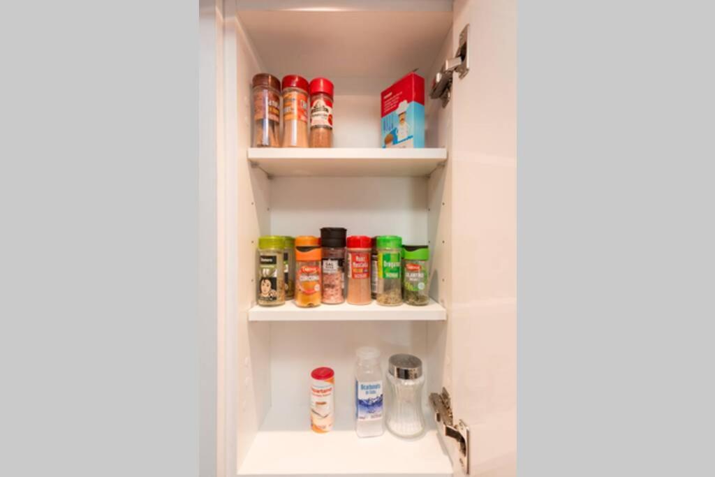 סרגוסה Santander - Apartamento Ejectutivo Con Garaje מראה חיצוני תמונה